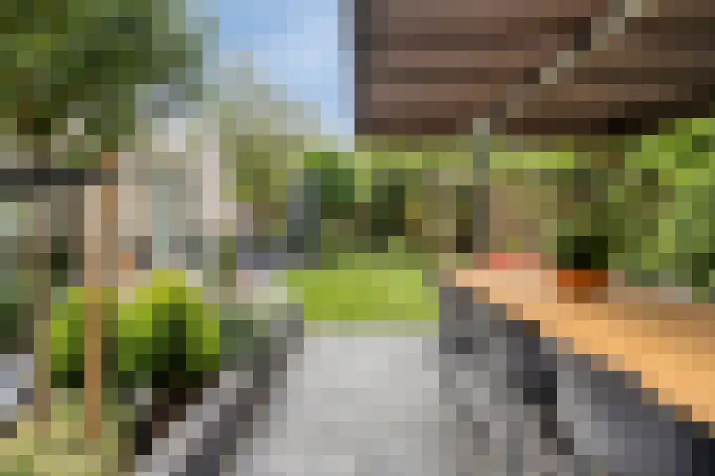 Chopinlaan 20 Goes thumbnail 48