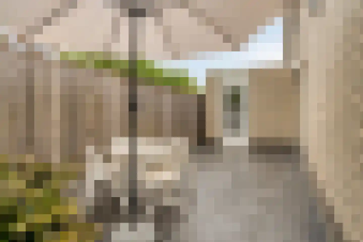 Chopinlaan 20 Goes thumbnail 49