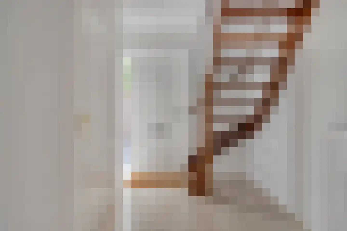 Chopinlaan 20 Goes thumbnail 5