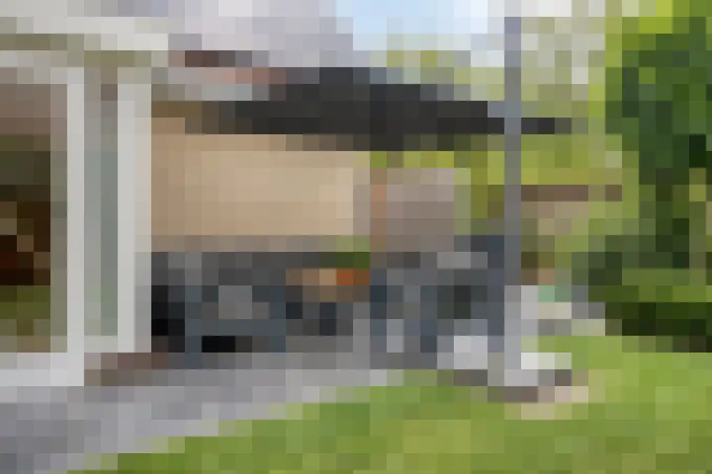Chopinlaan 20 Goes thumbnail 52