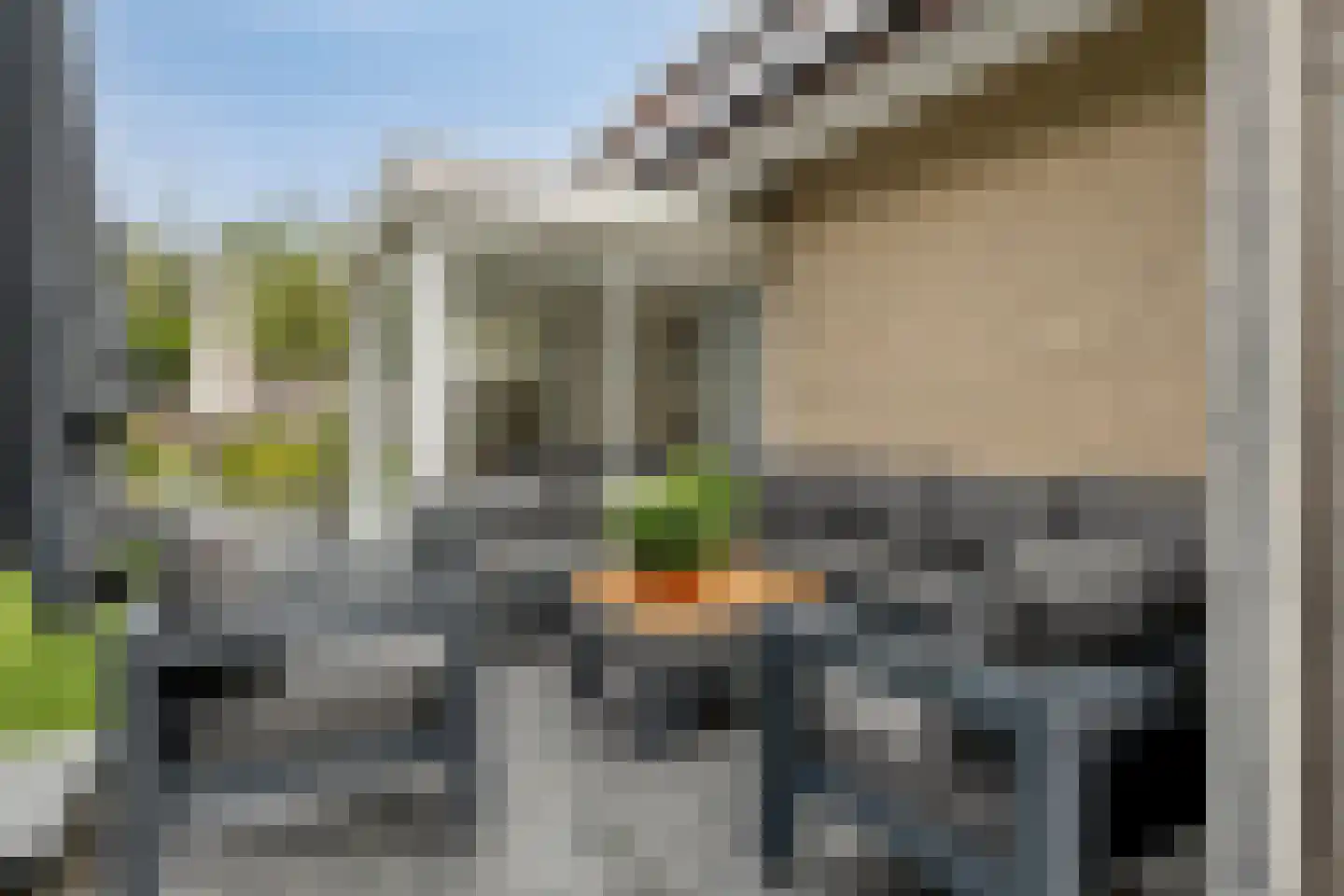 Chopinlaan 20 Goes thumbnail 53