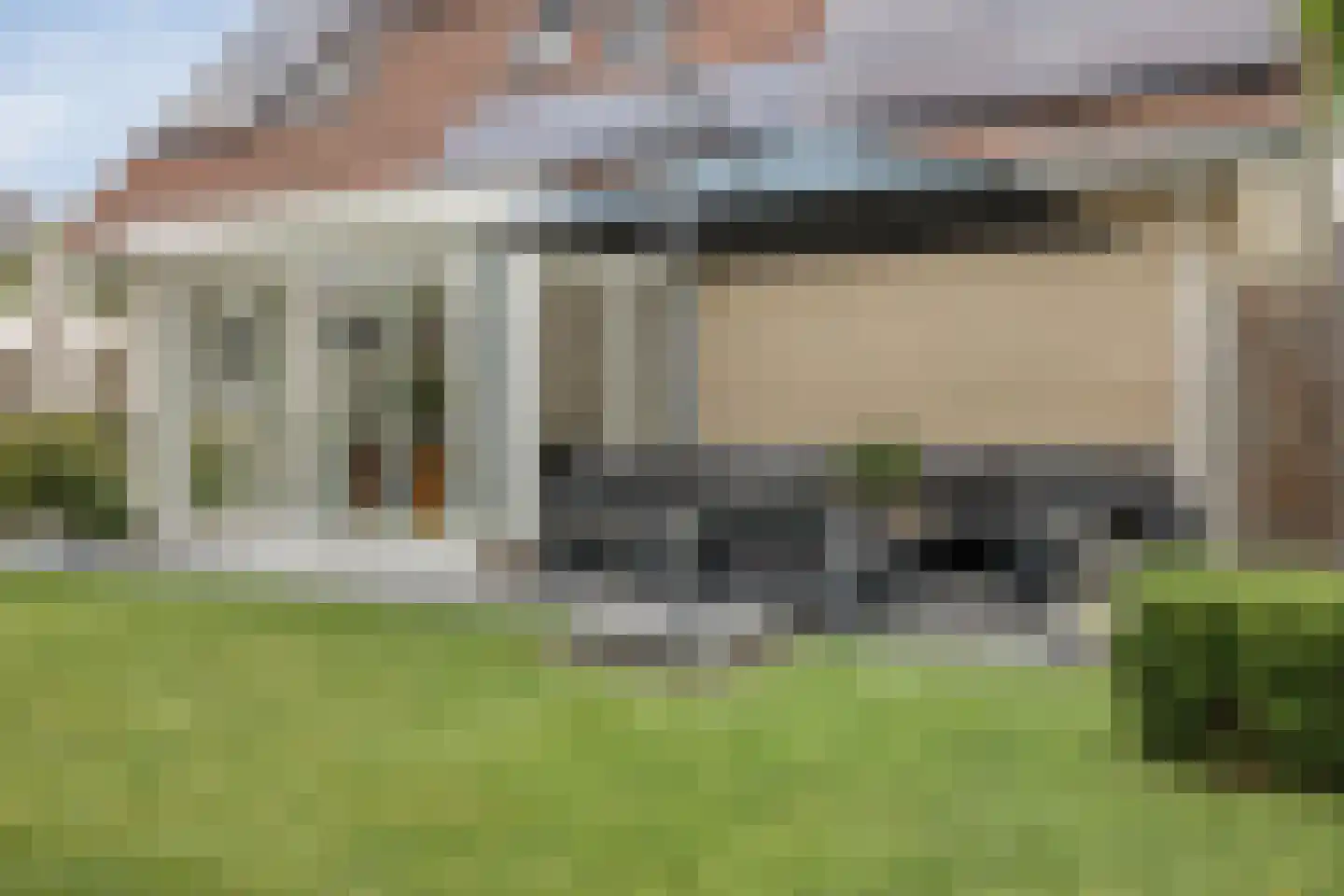Chopinlaan 20 Goes thumbnail 54