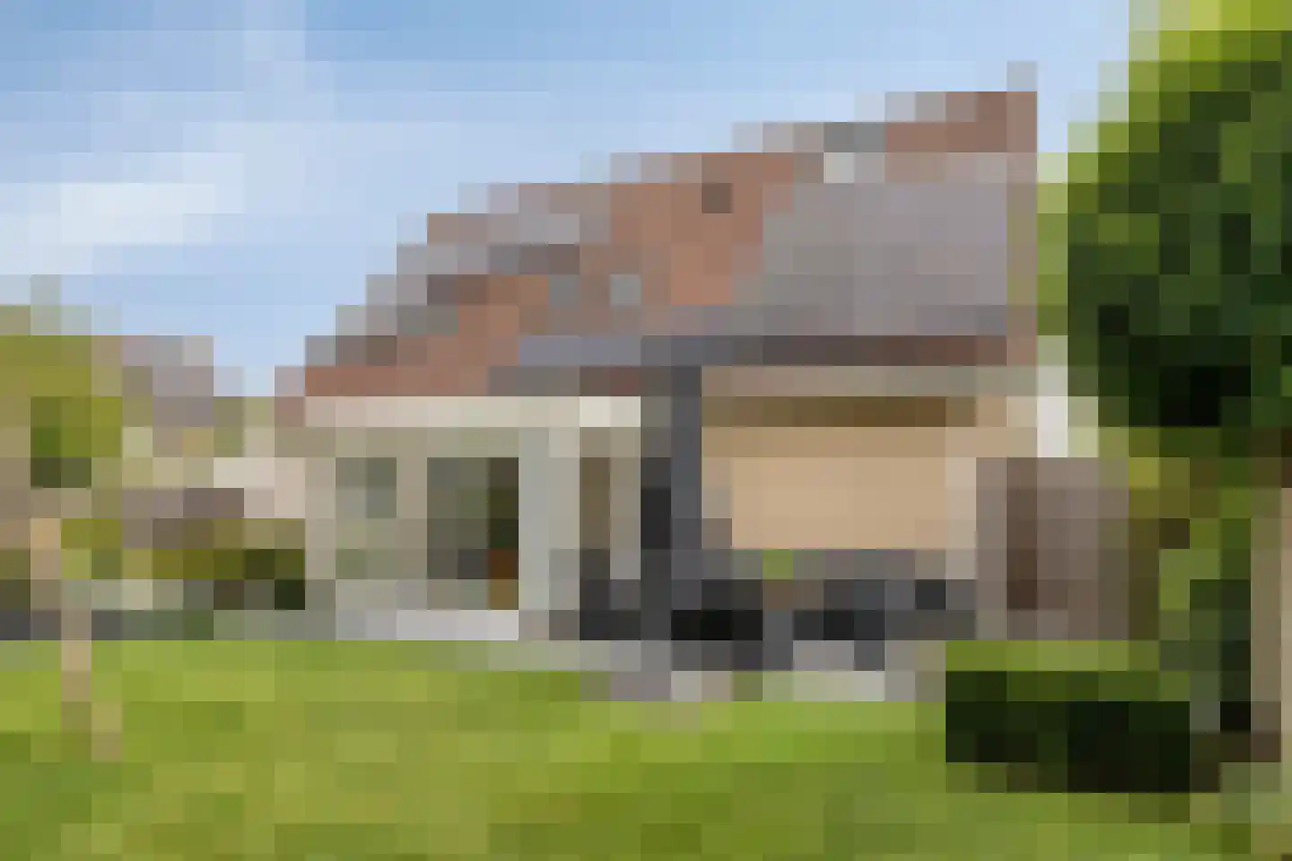 Chopinlaan 20 Goes thumbnail 55