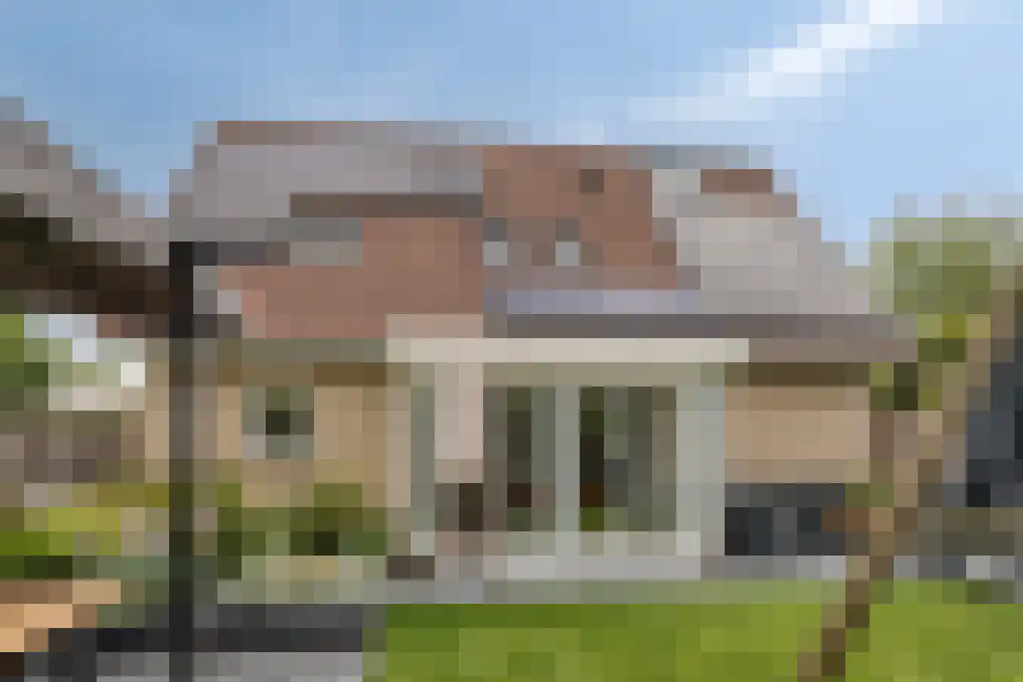 Chopinlaan 20 Goes thumbnail 56