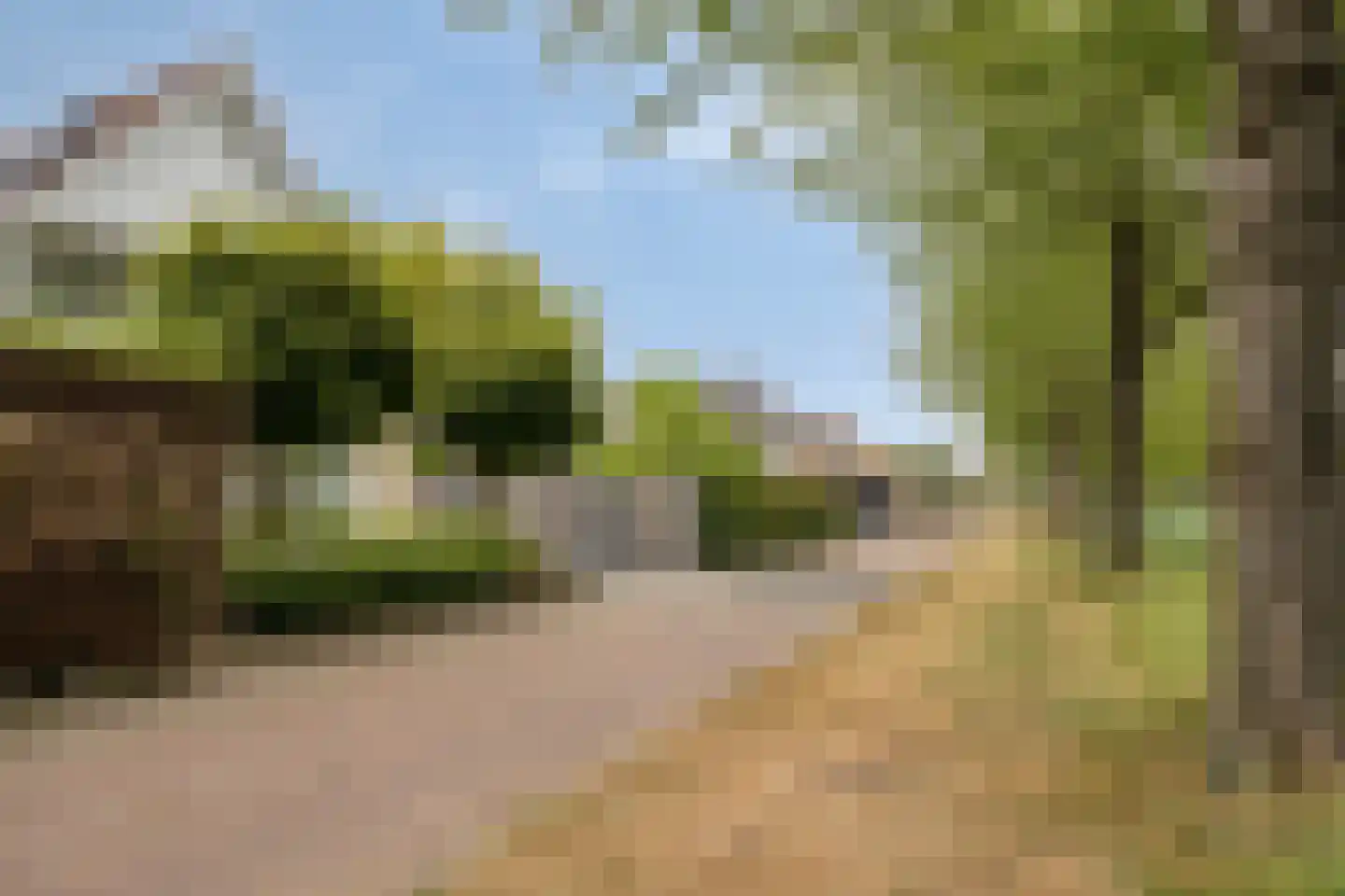 Chopinlaan 20 Goes thumbnail 59