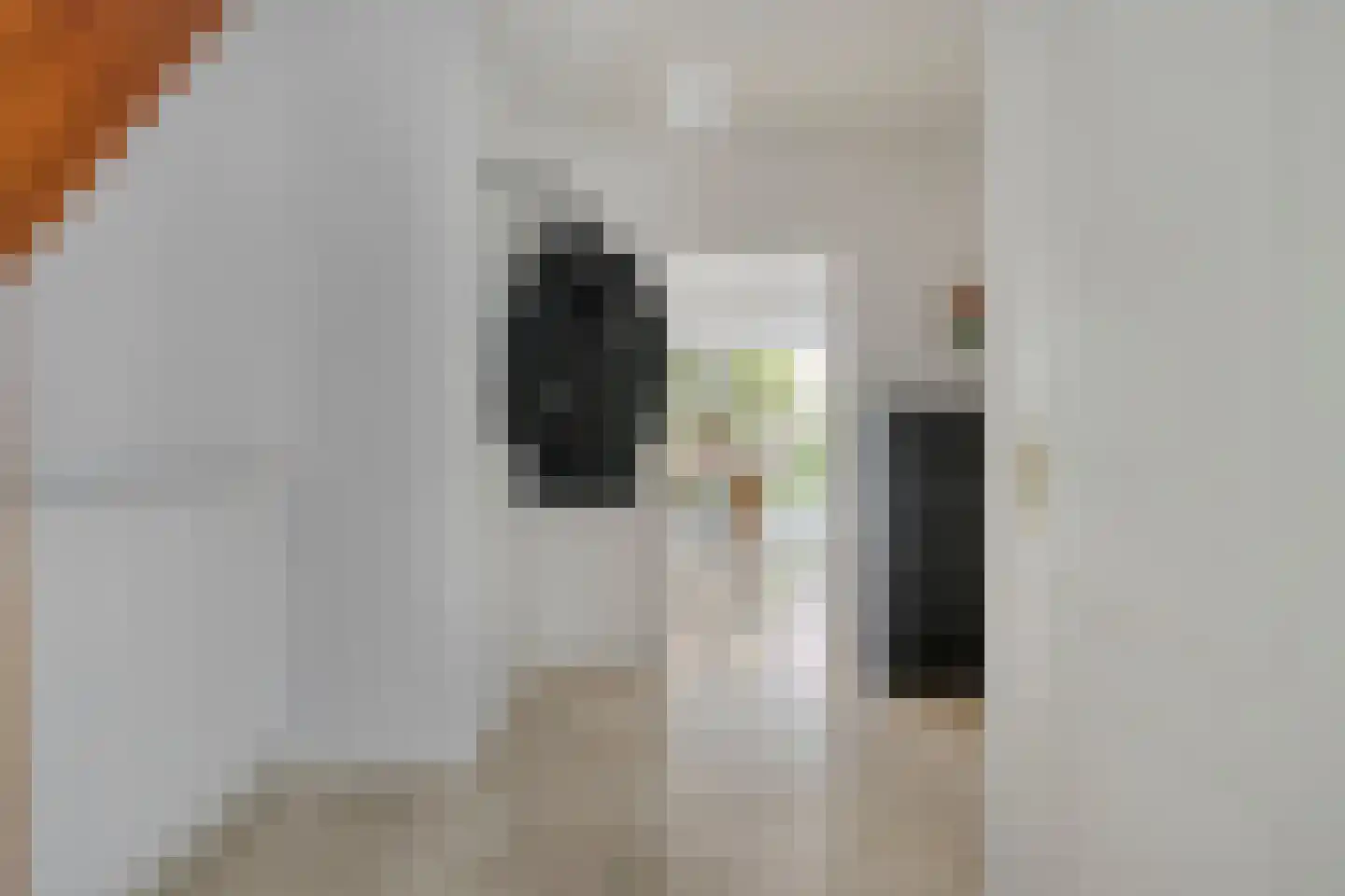 Chopinlaan 20 Goes thumbnail 6