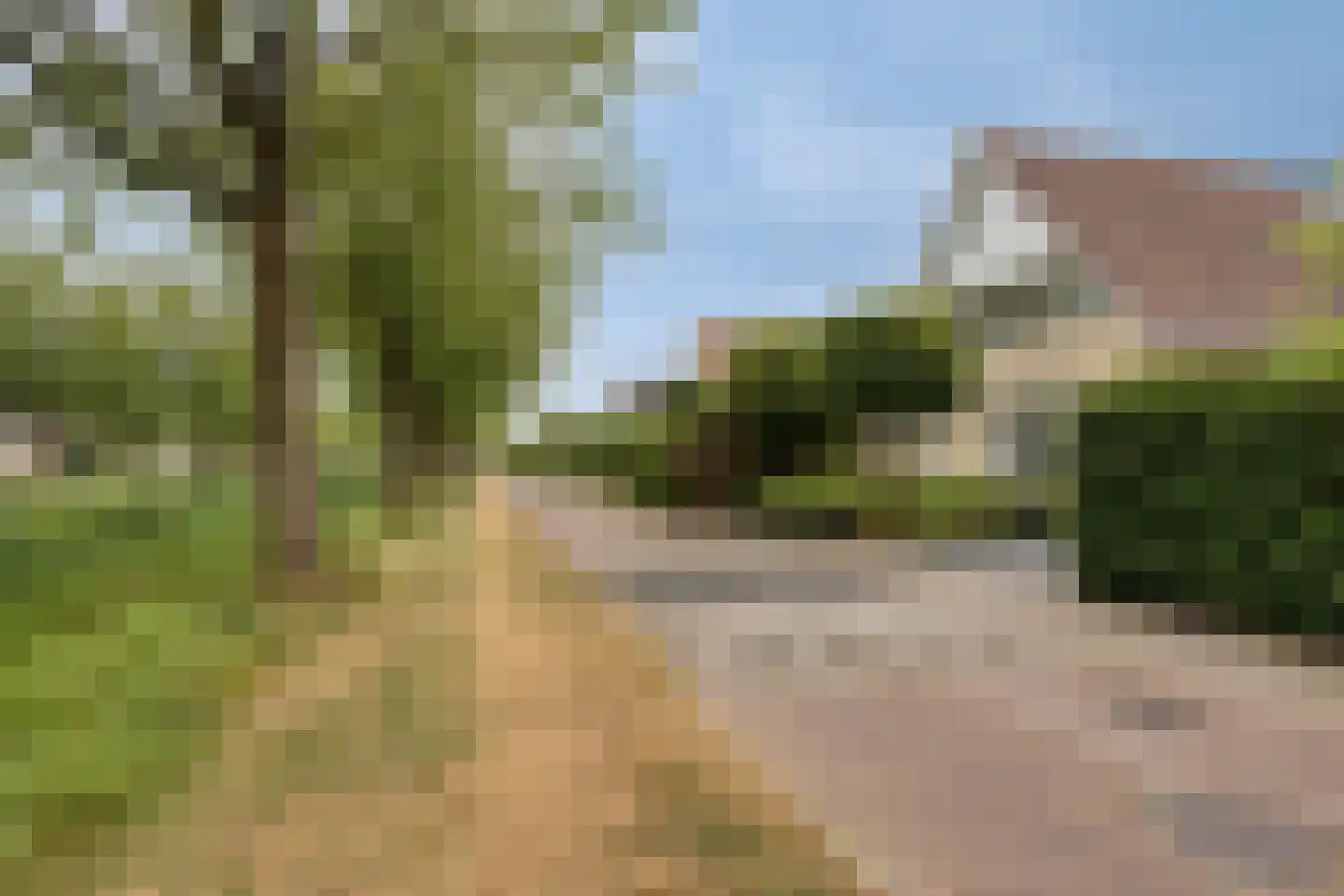 Chopinlaan 20 Goes thumbnail 60