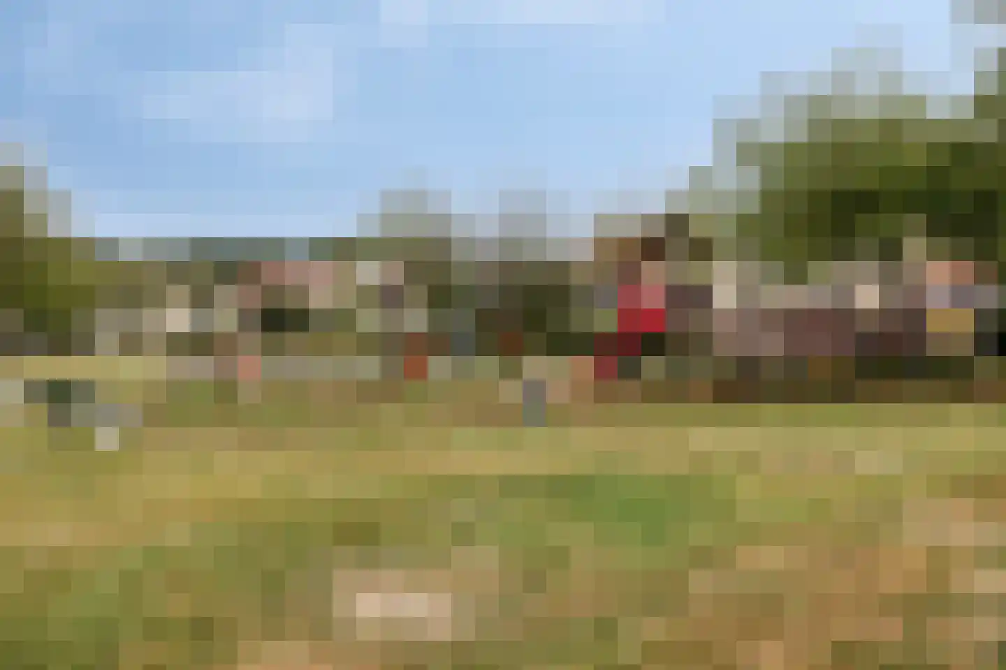 Chopinlaan 20 Goes thumbnail 61
