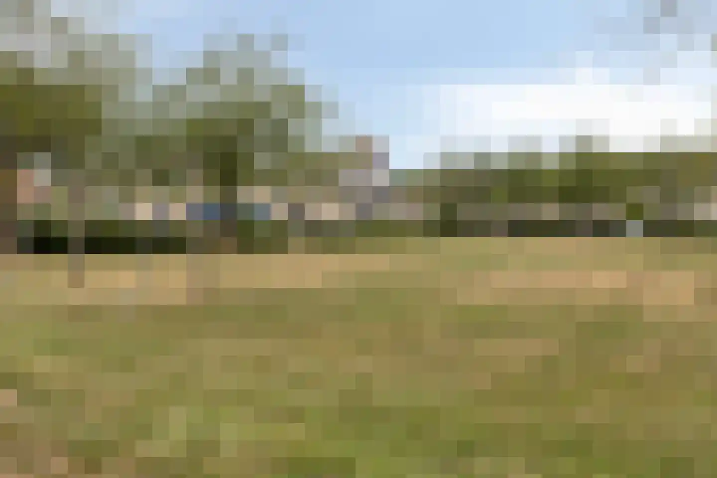 Chopinlaan 20 Goes thumbnail 62