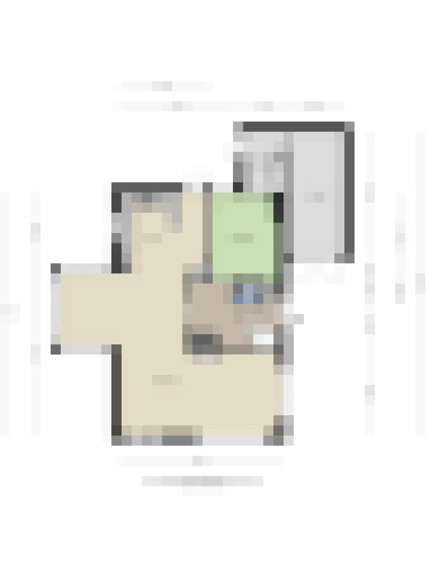 Chopinlaan 20 Goes thumbnail 63
