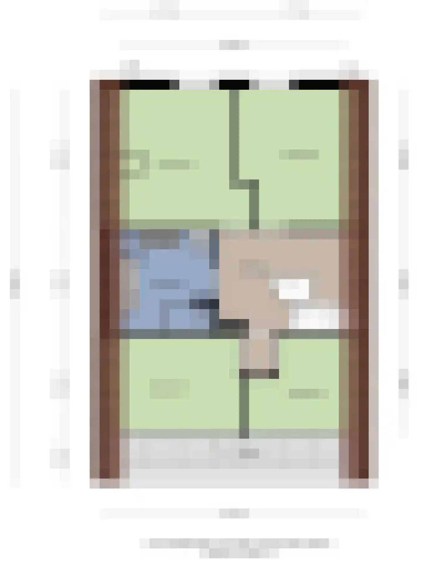 Chopinlaan 20 Goes thumbnail 64
