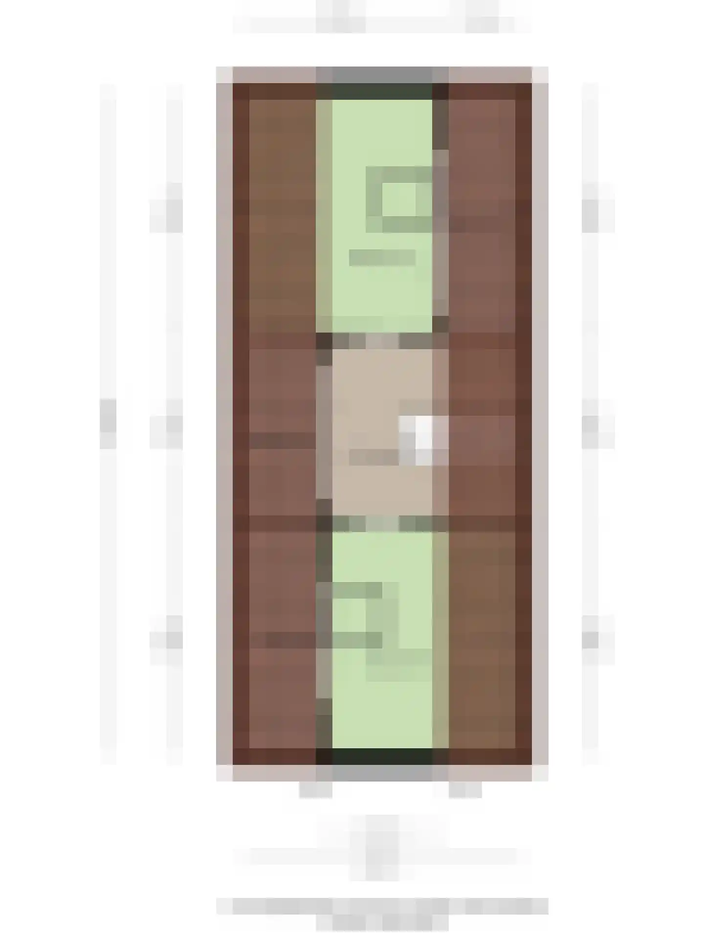 Chopinlaan 20 Goes thumbnail 65