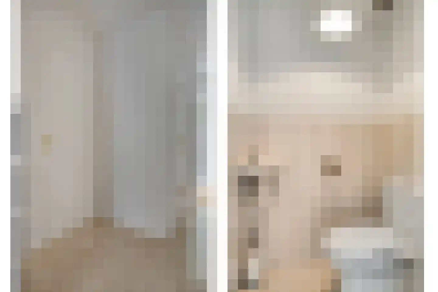 Chopinlaan 20 Goes thumbnail 7