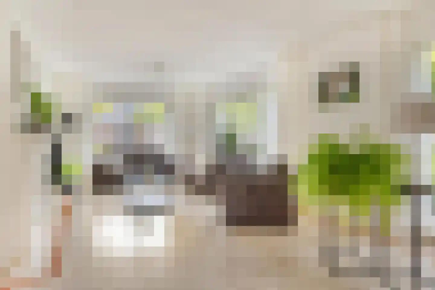 Chopinlaan 20 Goes thumbnail 8