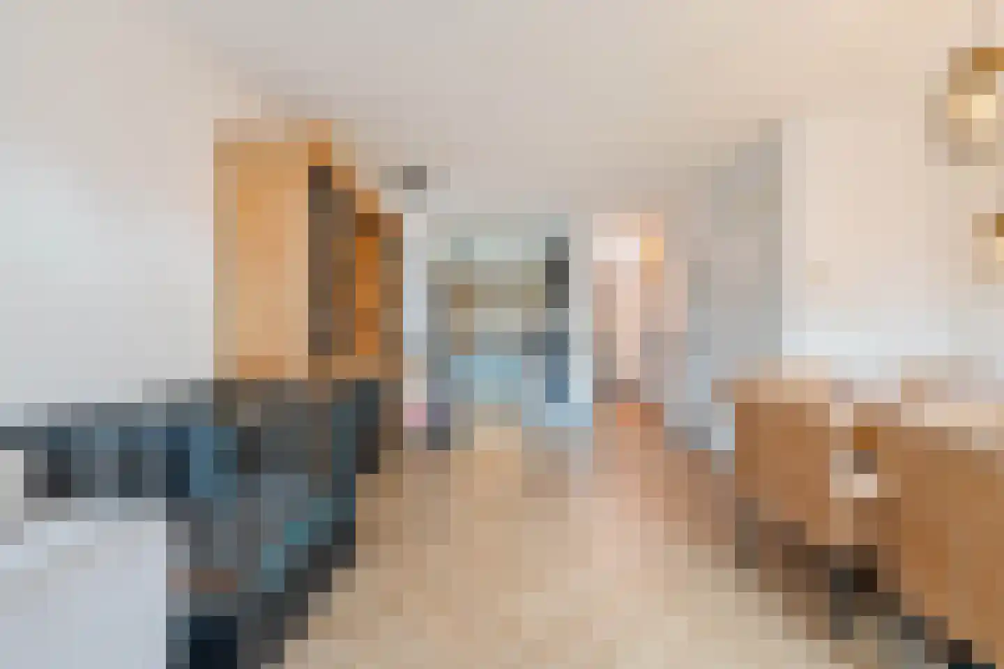 Chopinlaan 25 Hazerswoude-Rijndijk thumbnail 13