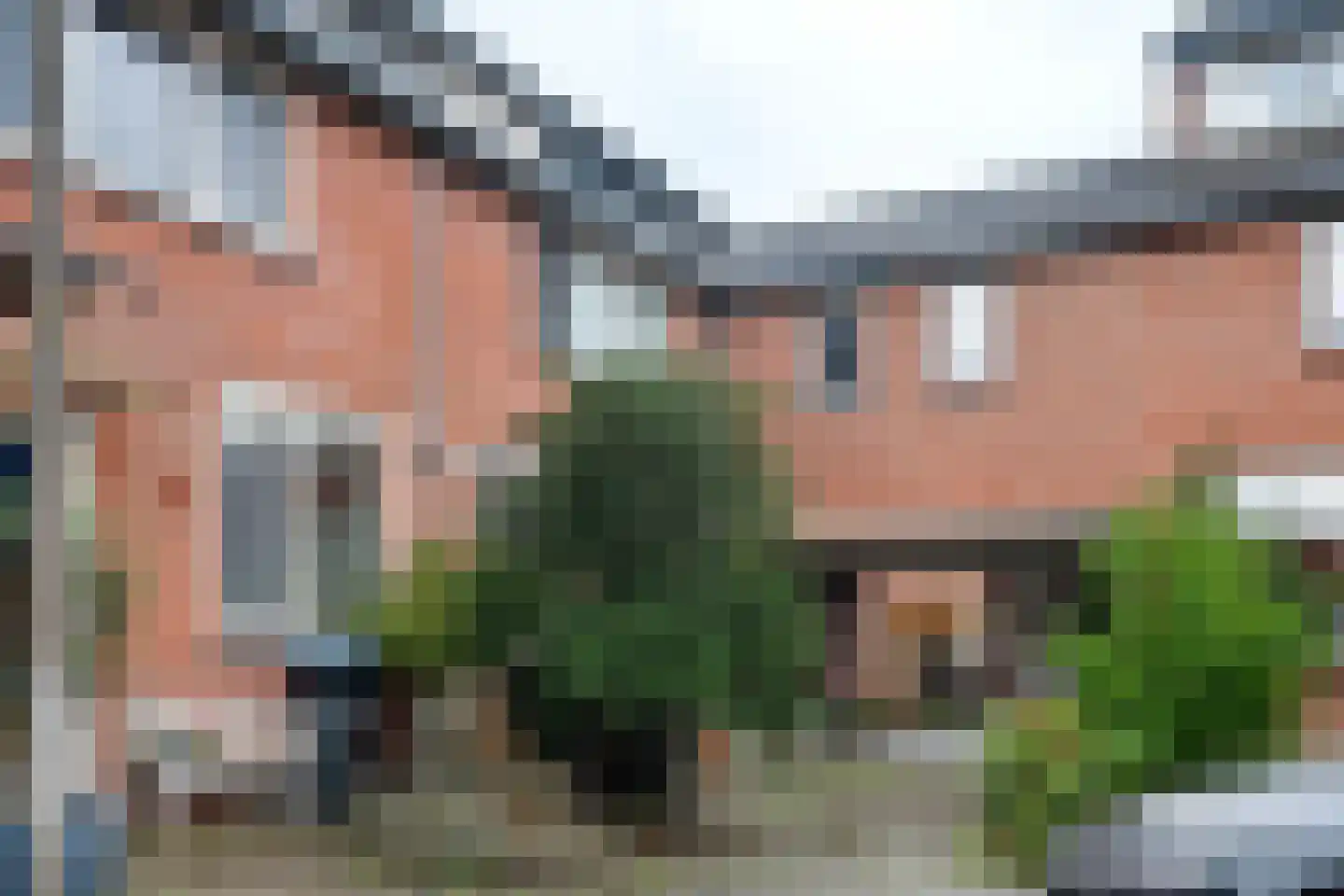 Chopinlaan 25 Hazerswoude-Rijndijk foto 2