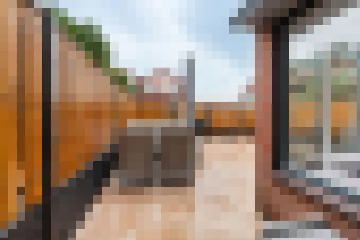 Chopinlaan 25 Hazerswoude-Rijndijk thumbnail 21