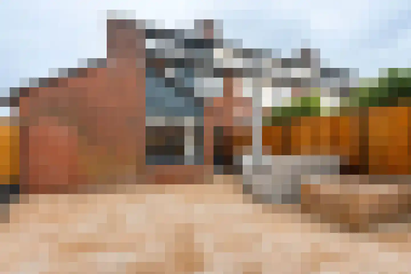 Chopinlaan 25 Hazerswoude-Rijndijk thumbnail 22