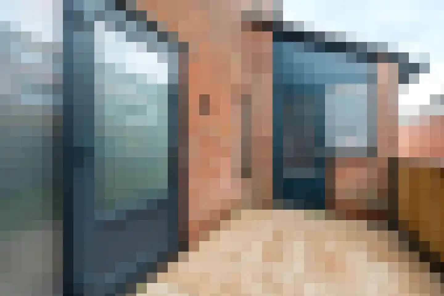 Chopinlaan 25 Hazerswoude-Rijndijk thumbnail 23