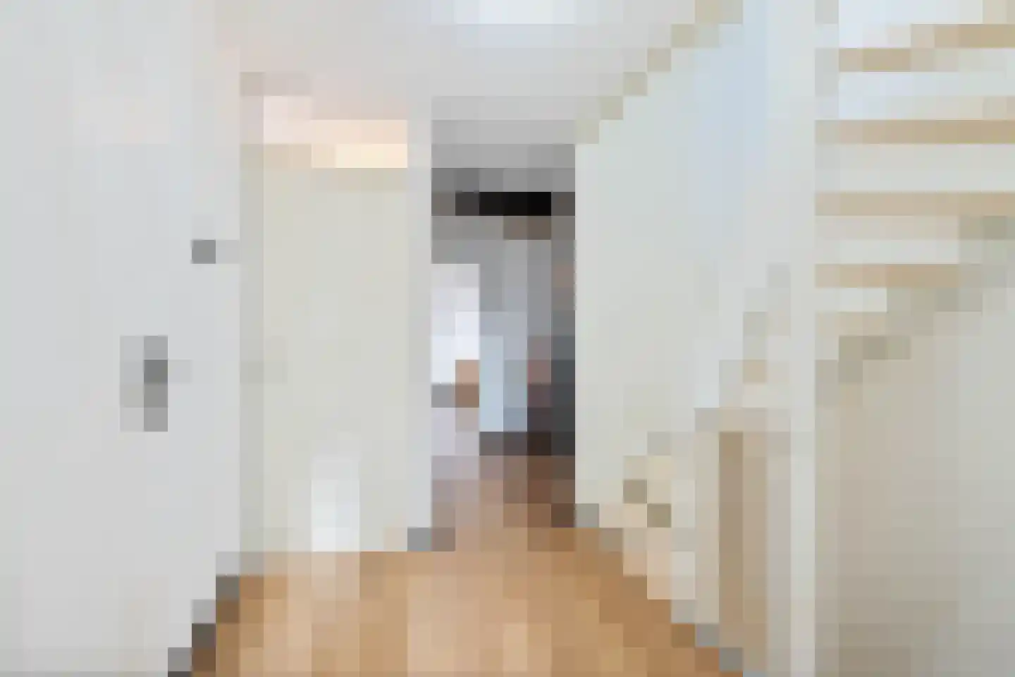 Chopinlaan 25 Hazerswoude-Rijndijk thumbnail 28