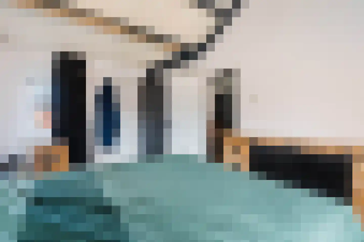 Chopinlaan 25 Hazerswoude-Rijndijk thumbnail 31