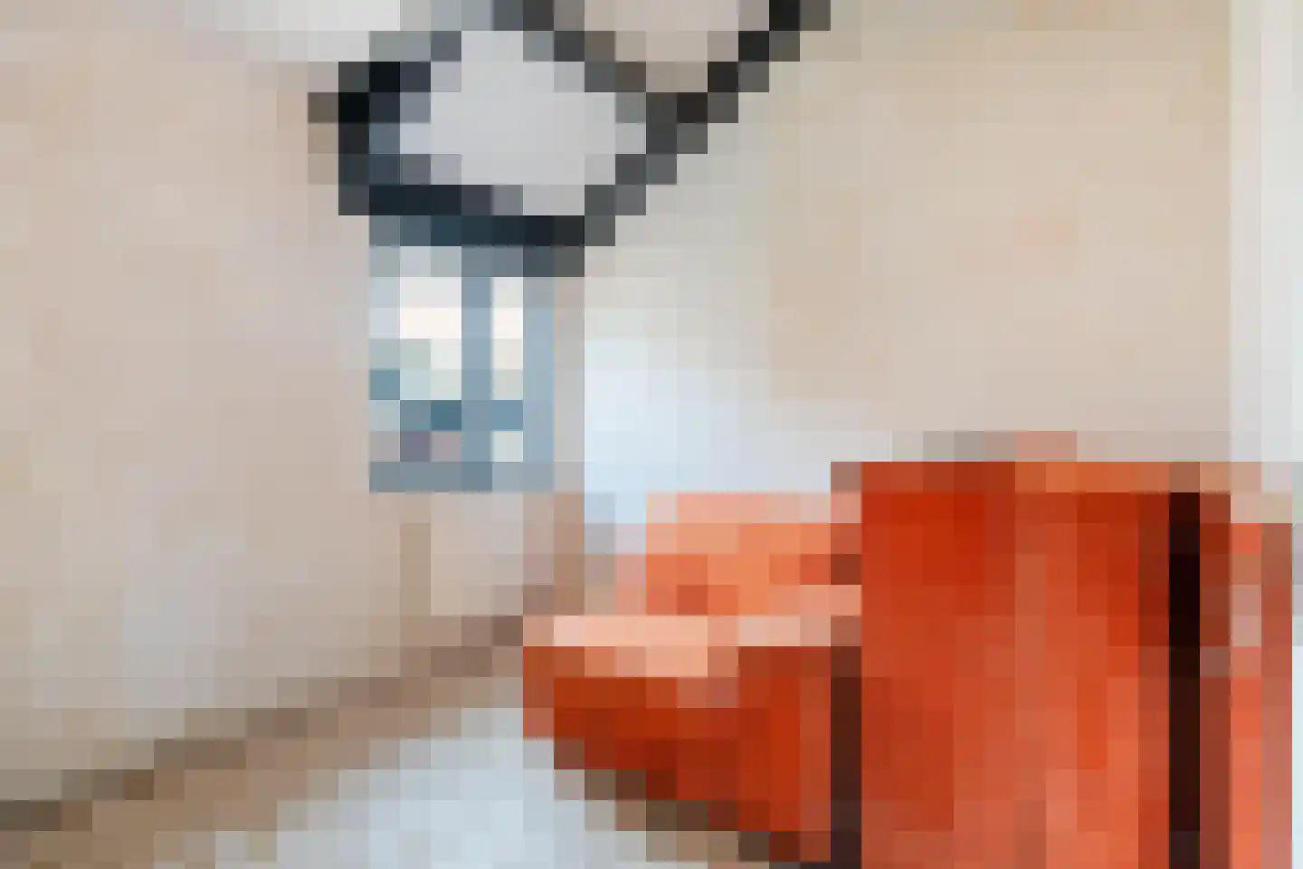 Chopinlaan 25 Hazerswoude-Rijndijk thumbnail 37