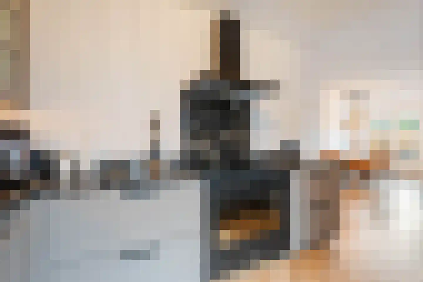 Chopinlaan 25 Hazerswoude-Rijndijk thumbnail 4