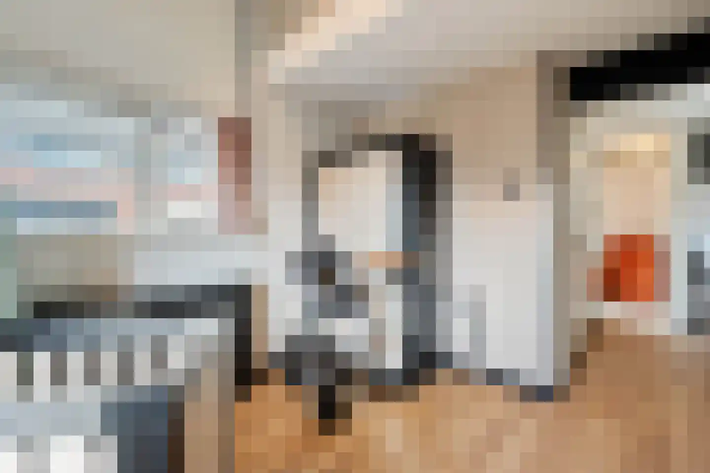 Chopinlaan 25 Hazerswoude-Rijndijk thumbnail 41