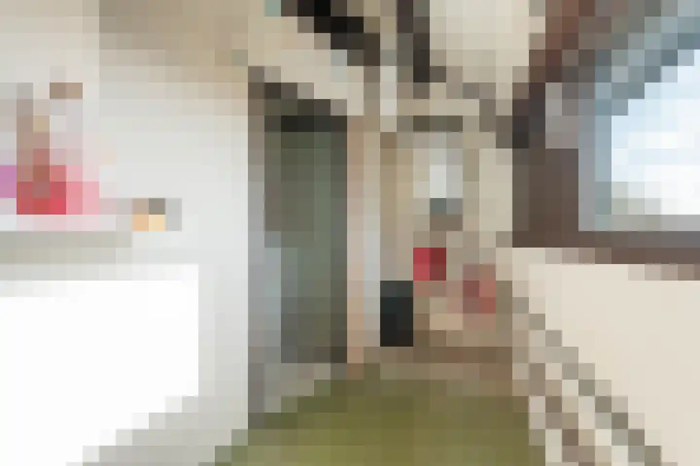 Chopinlaan 25 Hazerswoude-Rijndijk thumbnail 47