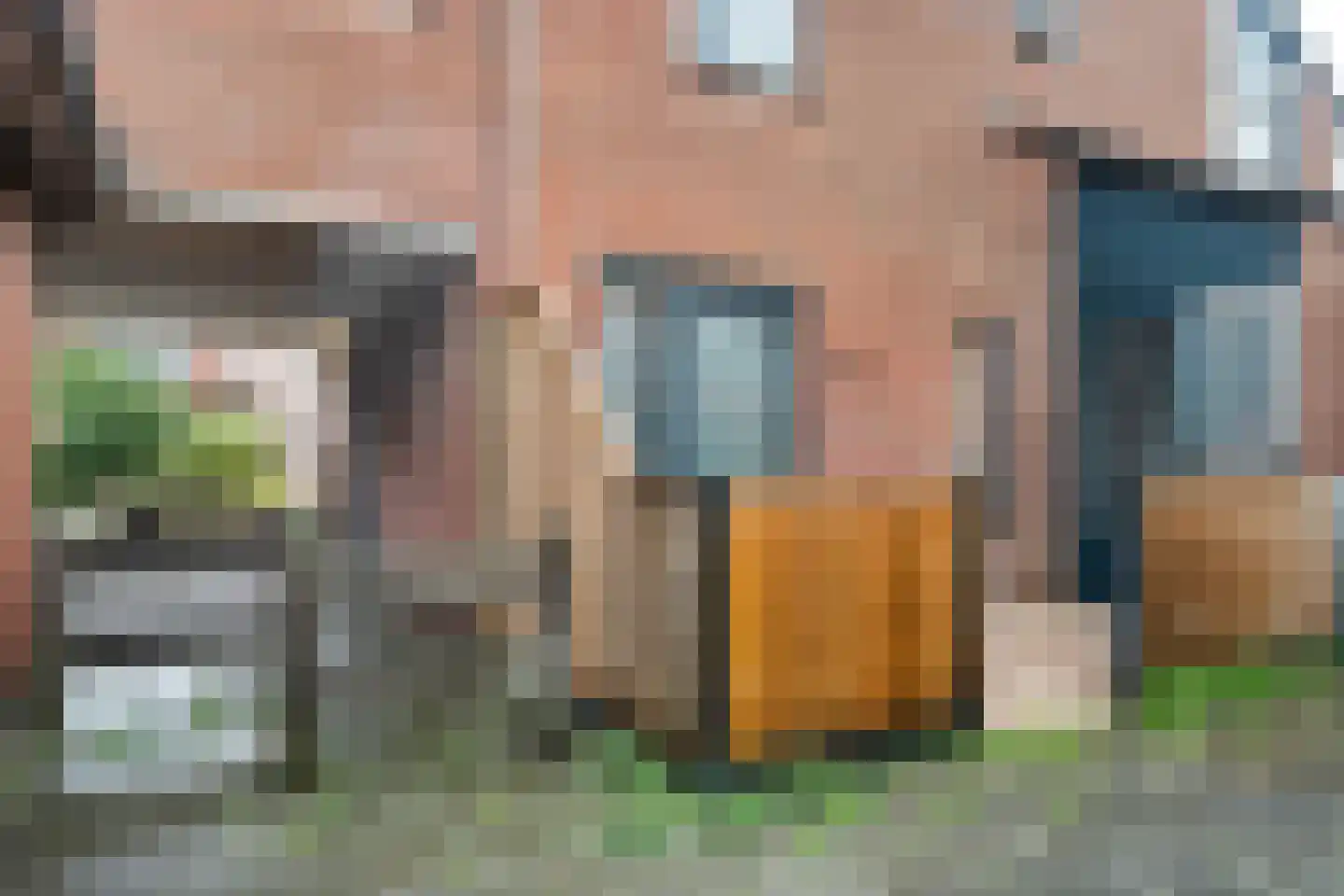 Chopinlaan 25 Hazerswoude-Rijndijk thumbnail 48