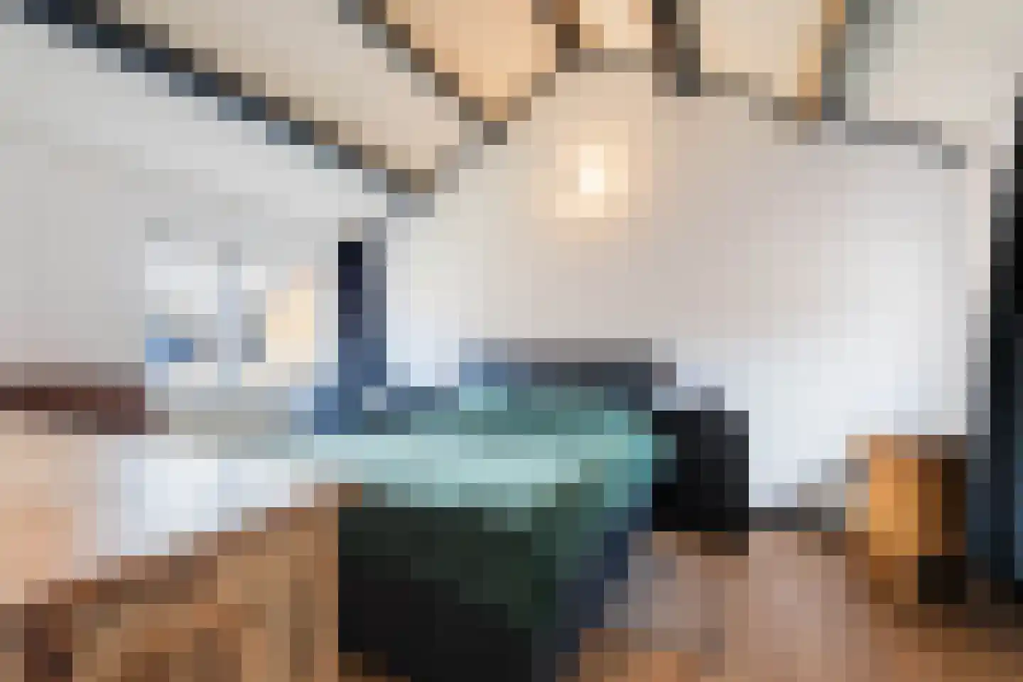 Chopinlaan 25 Hazerswoude-Rijndijk thumbnail 5