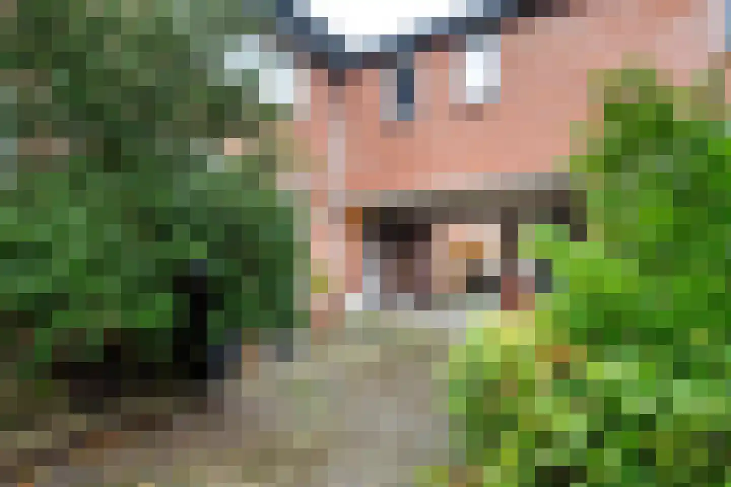 Chopinlaan 25 Hazerswoude-Rijndijk thumbnail 7