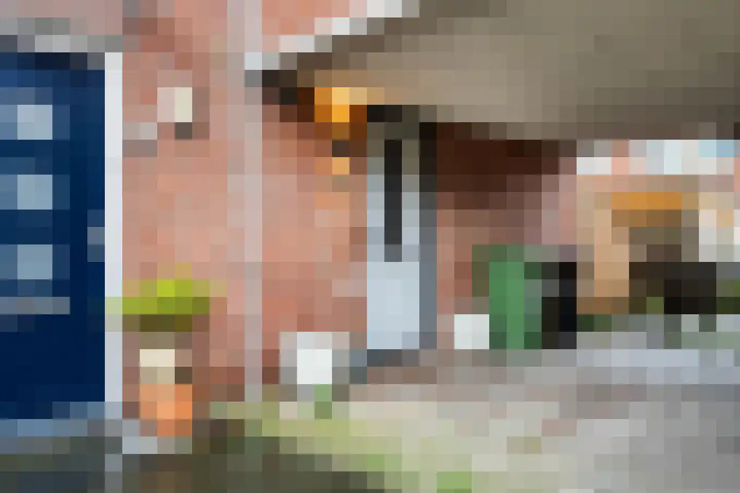 Chopinlaan 25 Hazerswoude-Rijndijk thumbnail 8