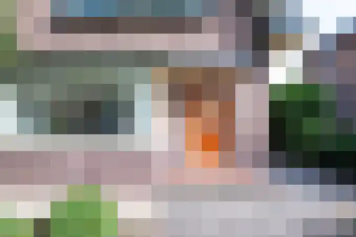 Chopinlaan 27 Apeldoorn thumbnail 11
