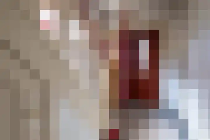Chopinlaan 27 Apeldoorn thumbnail 13