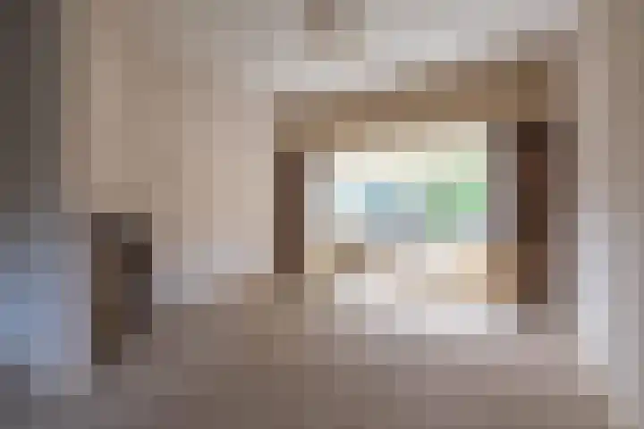 Chopinlaan 27 Apeldoorn thumbnail 15