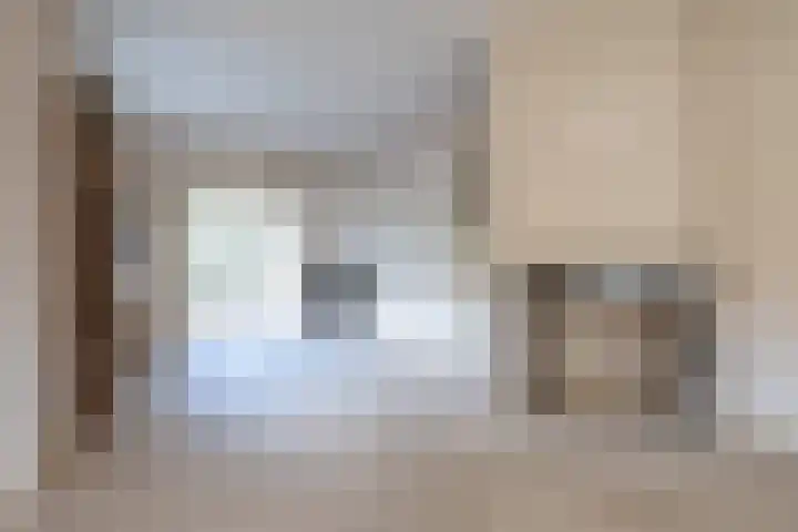 Chopinlaan 27 Apeldoorn thumbnail 16