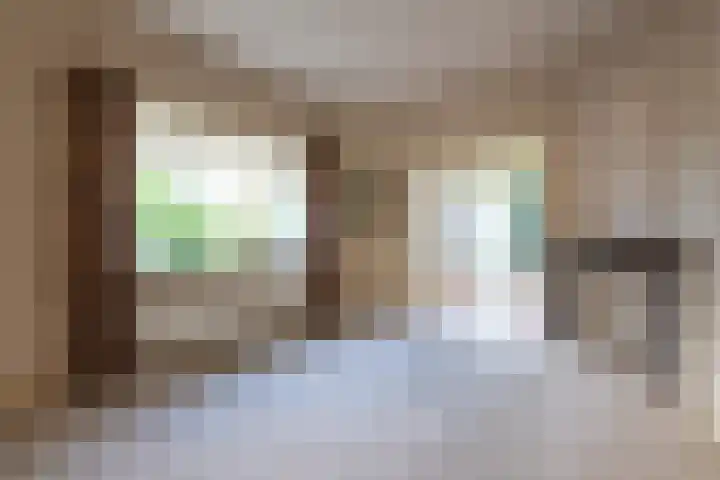 Chopinlaan 27 Apeldoorn thumbnail 17