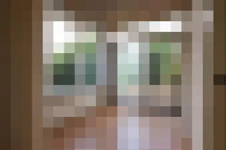 Chopinlaan 27 Apeldoorn thumbnail 18
