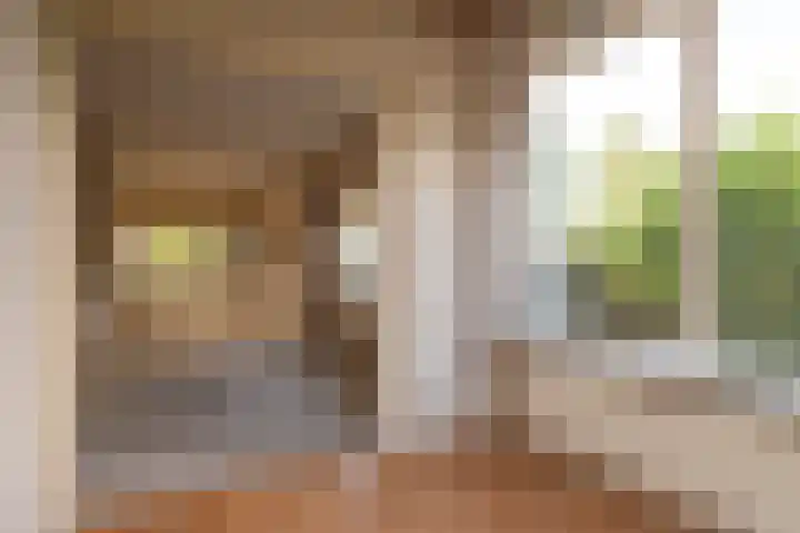 Chopinlaan 27 Apeldoorn thumbnail 19