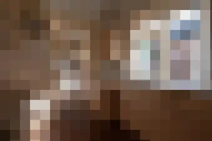 Chopinlaan 27 Apeldoorn thumbnail 20