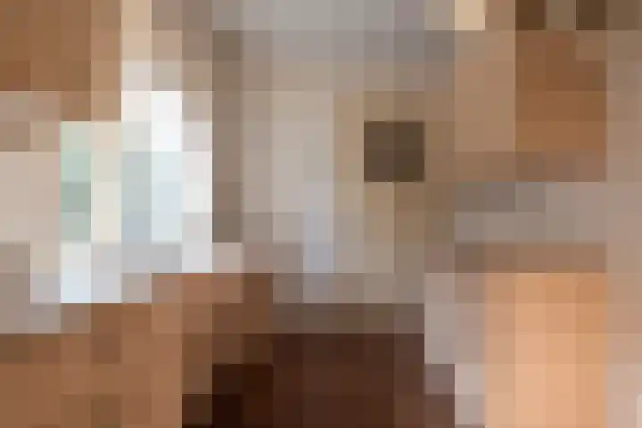 Chopinlaan 27 Apeldoorn thumbnail 21