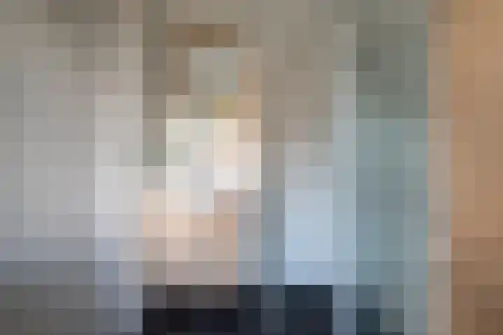 Chopinlaan 27 Apeldoorn thumbnail 23