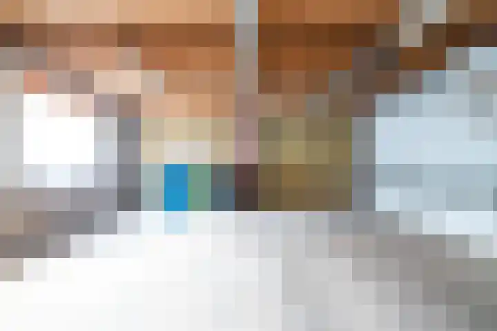 Chopinlaan 27 Apeldoorn thumbnail 24