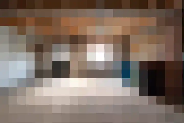 Chopinlaan 27 Apeldoorn thumbnail 25
