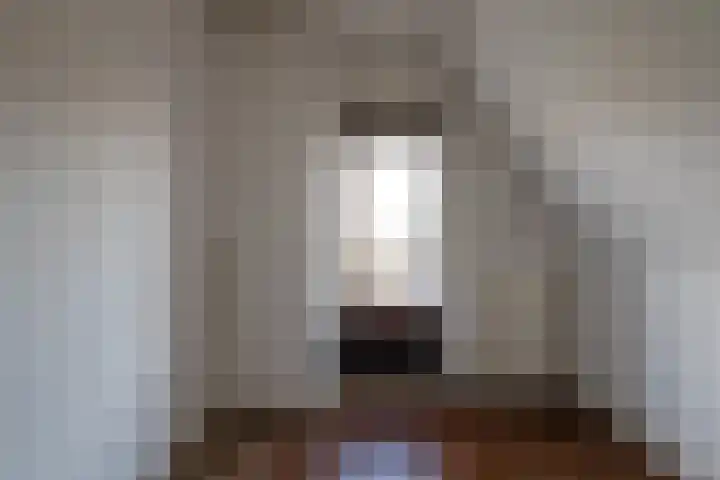 Chopinlaan 27 Apeldoorn thumbnail 30