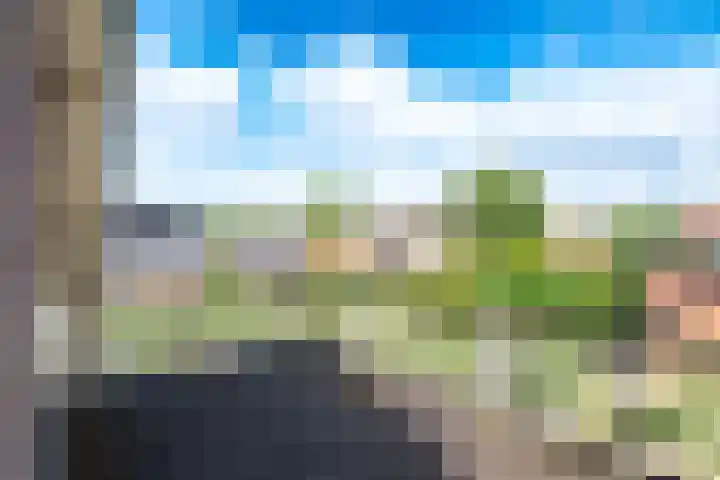 Chopinlaan 27 Apeldoorn thumbnail 31
