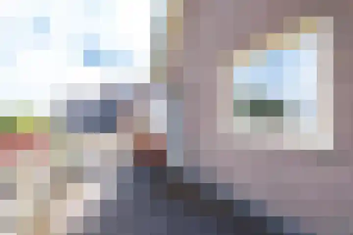Chopinlaan 27 Apeldoorn thumbnail 32