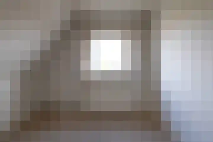 Chopinlaan 27 Apeldoorn thumbnail 34