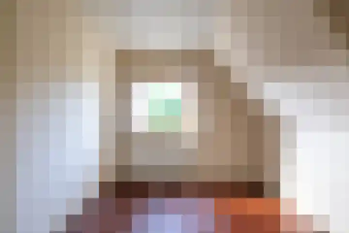 Chopinlaan 27 Apeldoorn thumbnail 36